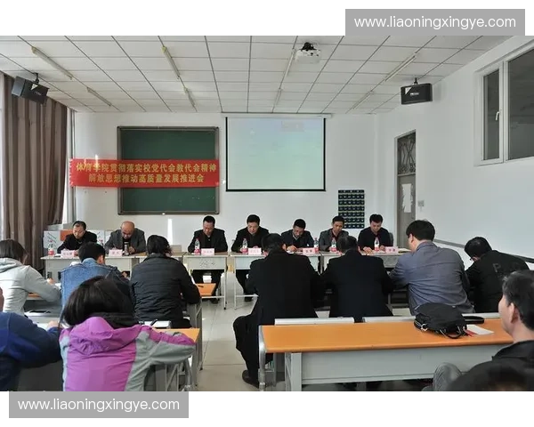 以体育赛事规范化为核心推动竞技体育高质量发展的实践路径研究