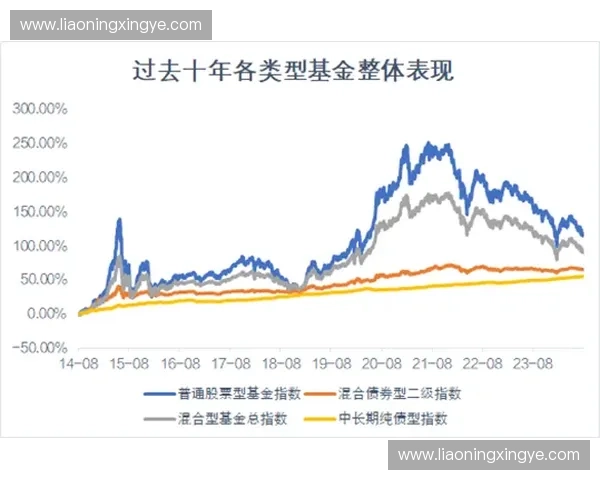 体育娱乐化浪潮下竞技精神传播与商业价值融合新路径探索的发展思考