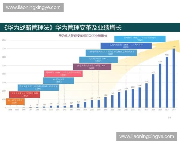 以技术执行为核心推动项目落地与组织持续增长能力建设体系升级路径