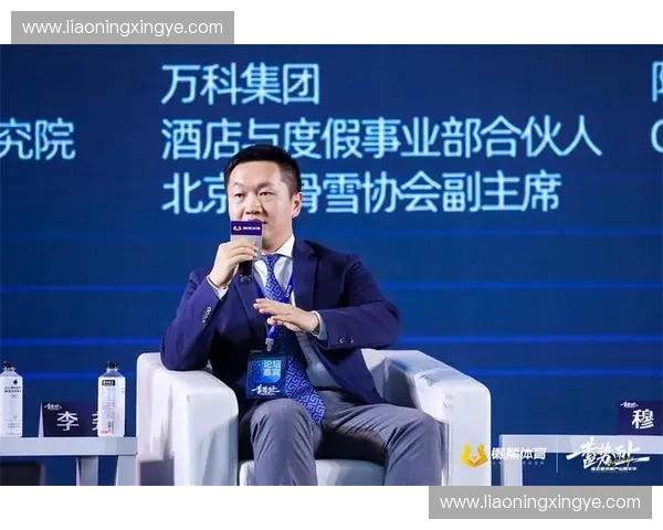 体育地产驱动城市更新与全民健康融合发展的创新路径研究