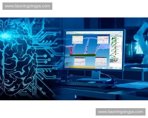 聚焦体育产业上游创新驱动与高质量发展新路径探索生态协同与价值跃升前瞻