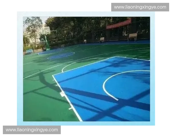 球场施工刷的重要性与选择指南,确保场地质量与安全性