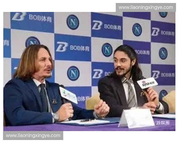 体育品牌整合创新策略：打造多元化合作模式提升市场竞争力